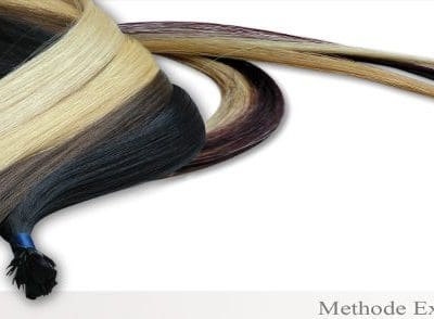 NUEVAS EXTENSIONES INVISIBLES